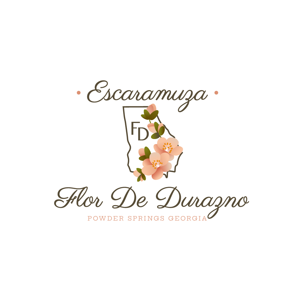 Design de Logo par Franabanana pour ce projet | Design #33759002