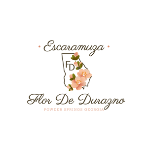 Design de Logo par Franabanana pour ce projet | Design : #33759002