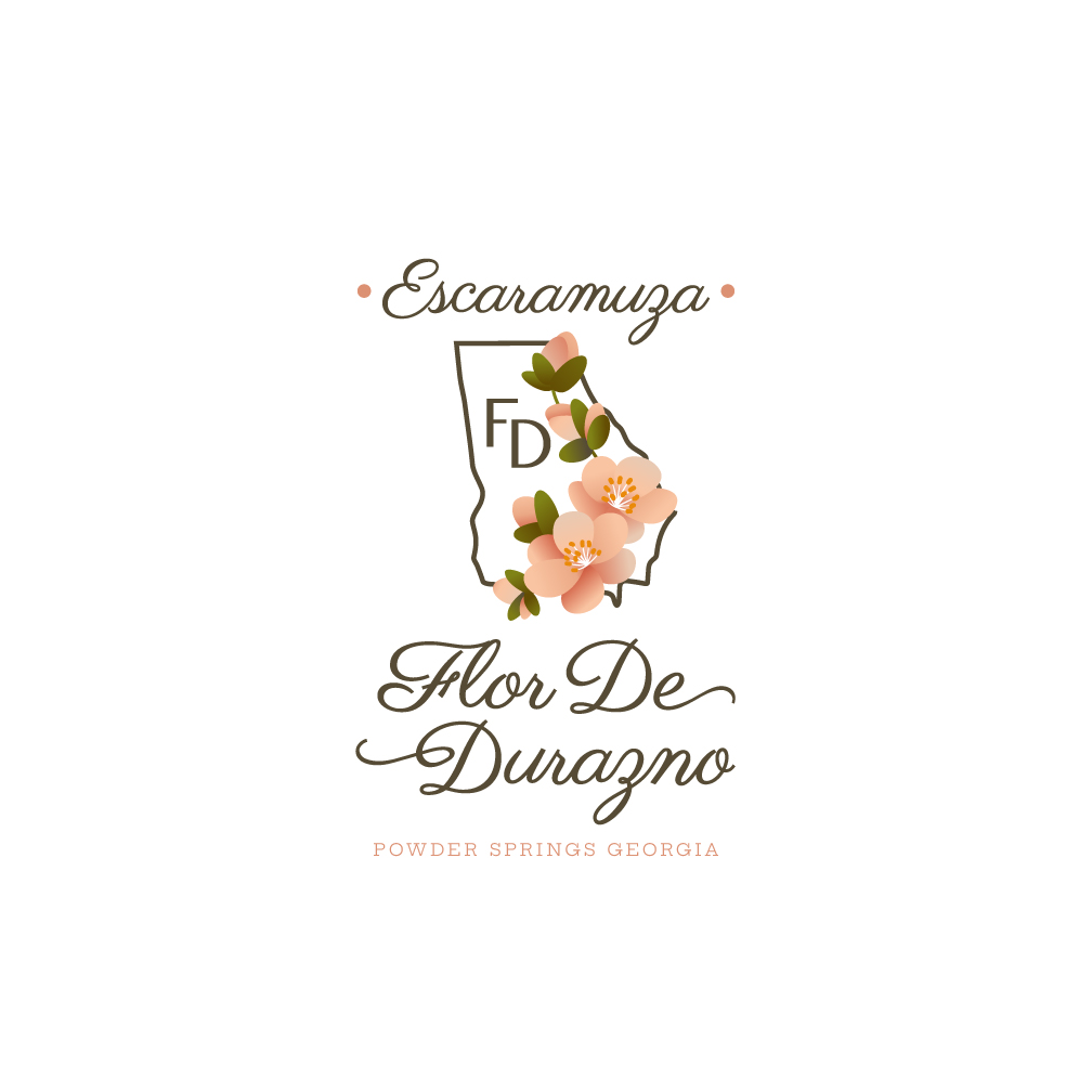 Design de Logo par Franabanana pour ce projet | Design #33759044