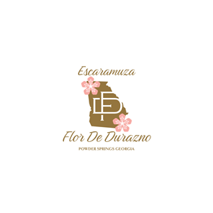 Logo Design by JohnnyCactus