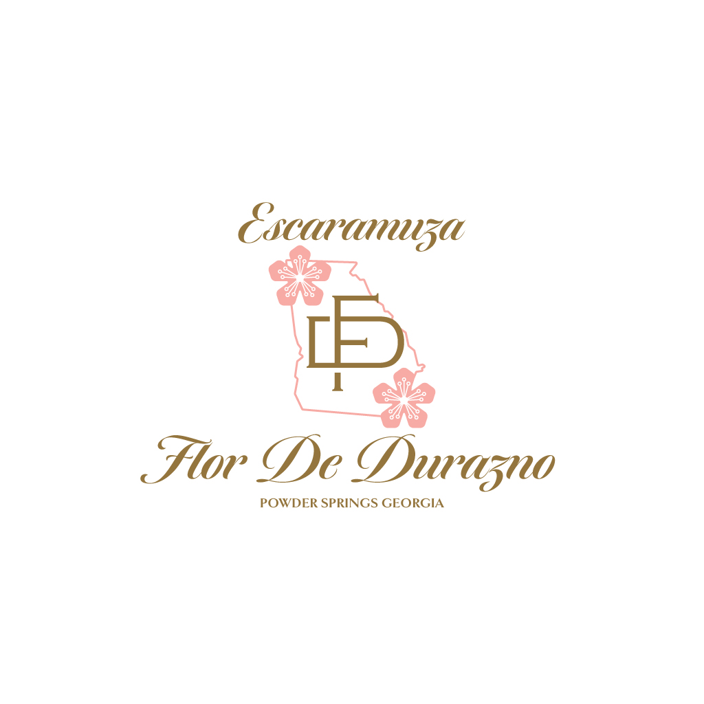 Logo Design by JohnnyCactus for this project | Design #33702453