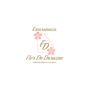 Design de Logo par JohnnyCactus pour ce projet | Design : #33711026