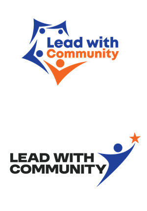 Logo Design by Eli Nelson