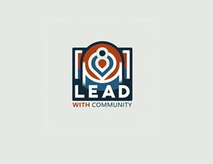 Logo Design by Pint & Promotional Projects
