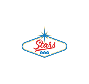 Design de Logo par Onse Officials pour ce projet | Design #33701678