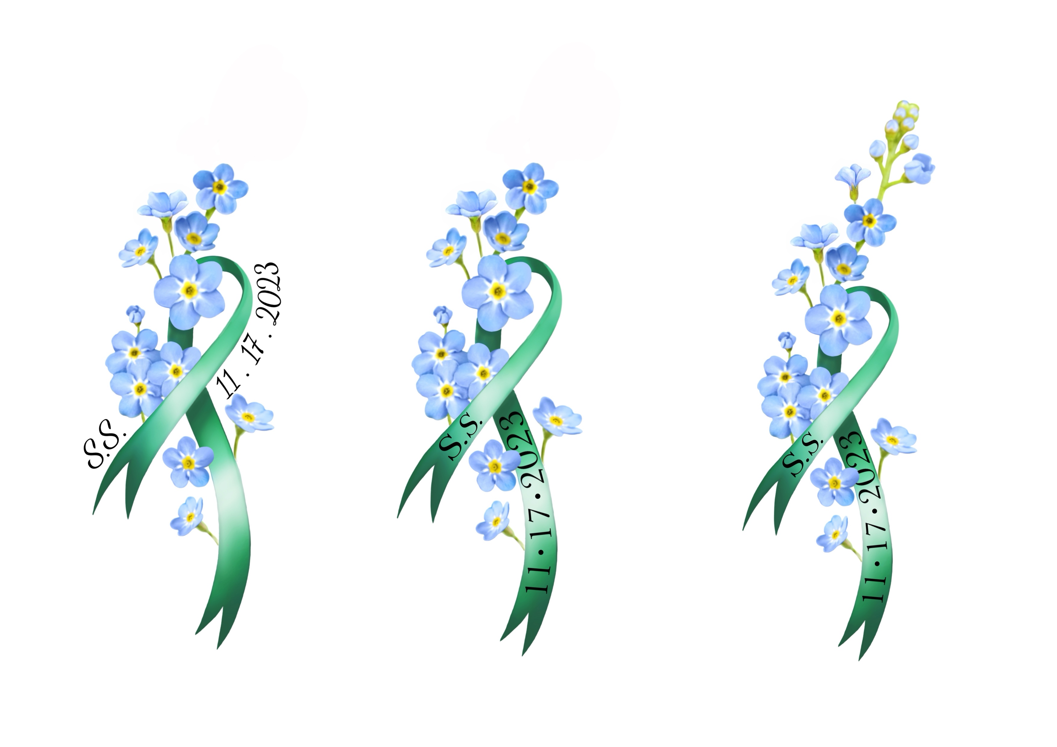 Tattoo Design by Omelas for this project | Design #33700955