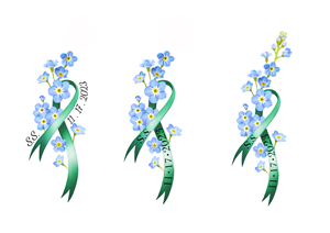 Tattoo Design by Omelas for this project | Design: #33700955