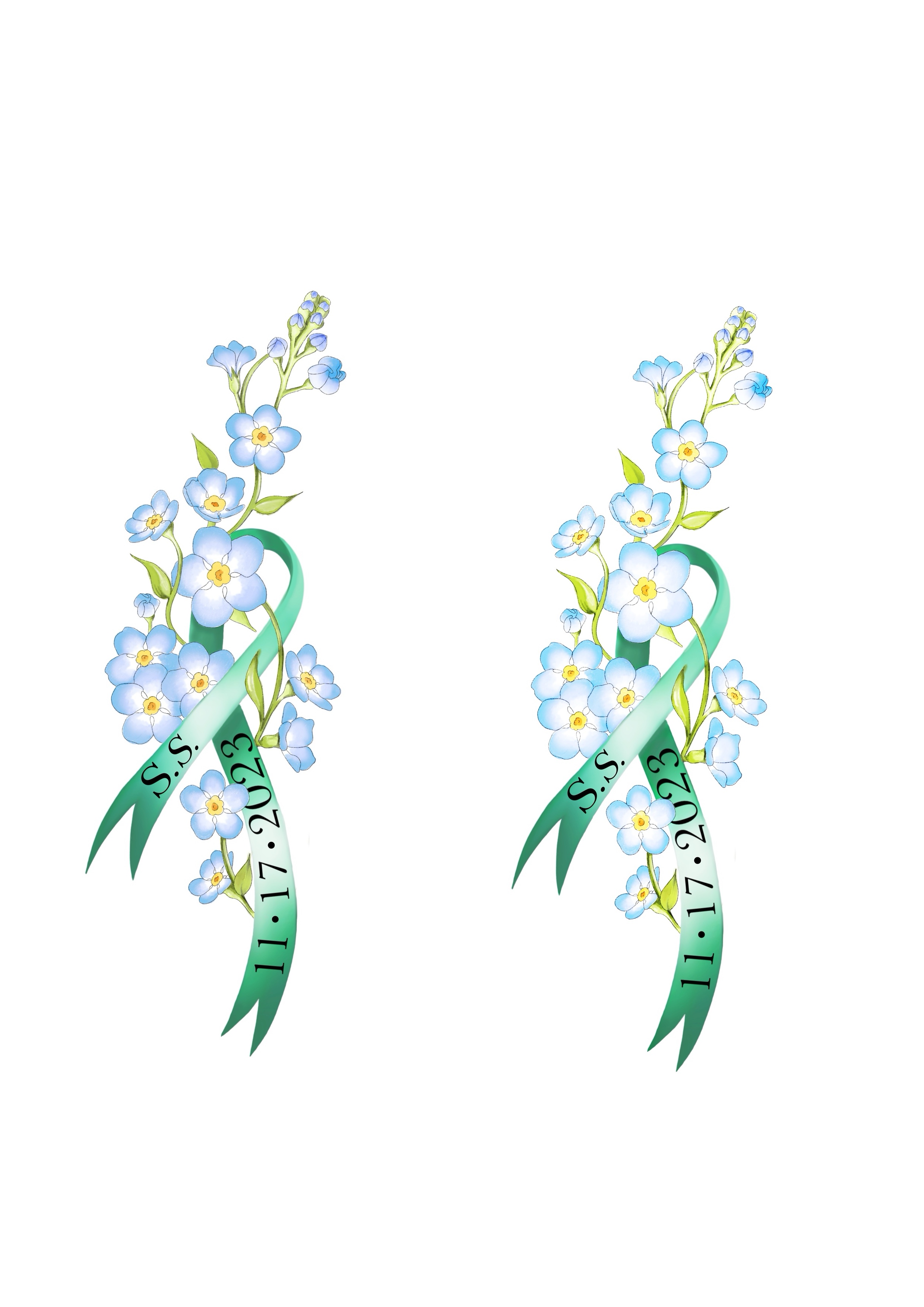 Tattoo Design by Omelas for this project | Design #33711351