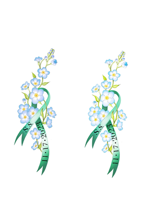 Tattoo Design by Omelas for this project | Design: #33711351