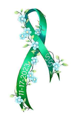 Tattoo Design by ioio for this project | Design #33701040