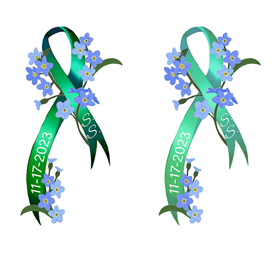 Tattoo Design by ioio for this project | Design #33703502