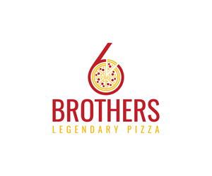 Logo Design by Adi Graphics for this project | Design: #33714265