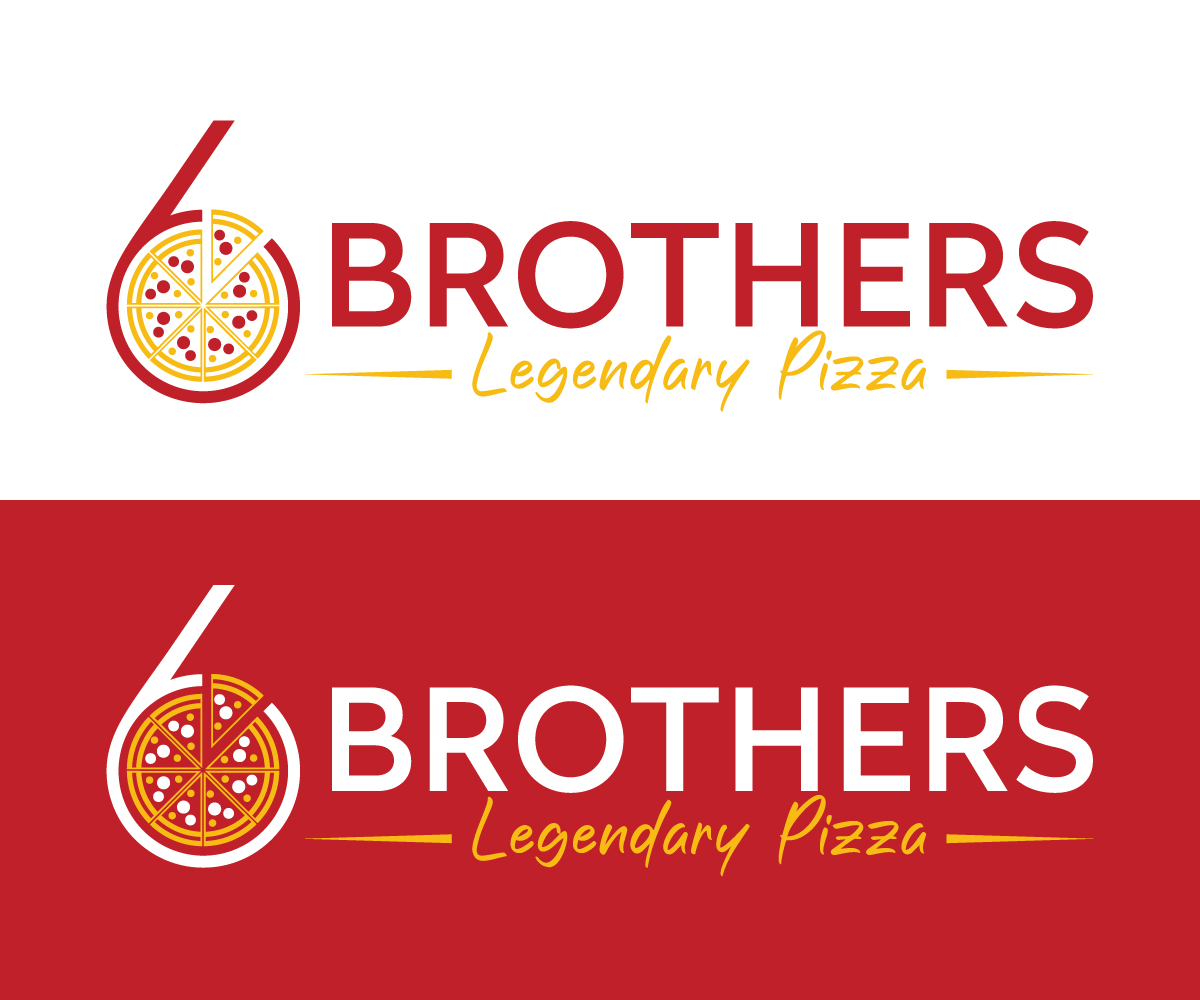 Logo Design by Adi Graphics for this project | Design #33714266