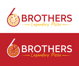Logo Design by Adi Graphics for this project | Design: #33714266
