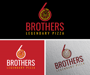 Logo Design by Adi Graphics for this project | Design: #33714267