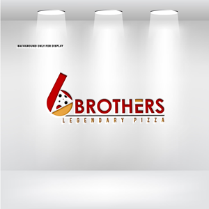 Logo Design by jonkonrad for this project | Design: #33701014