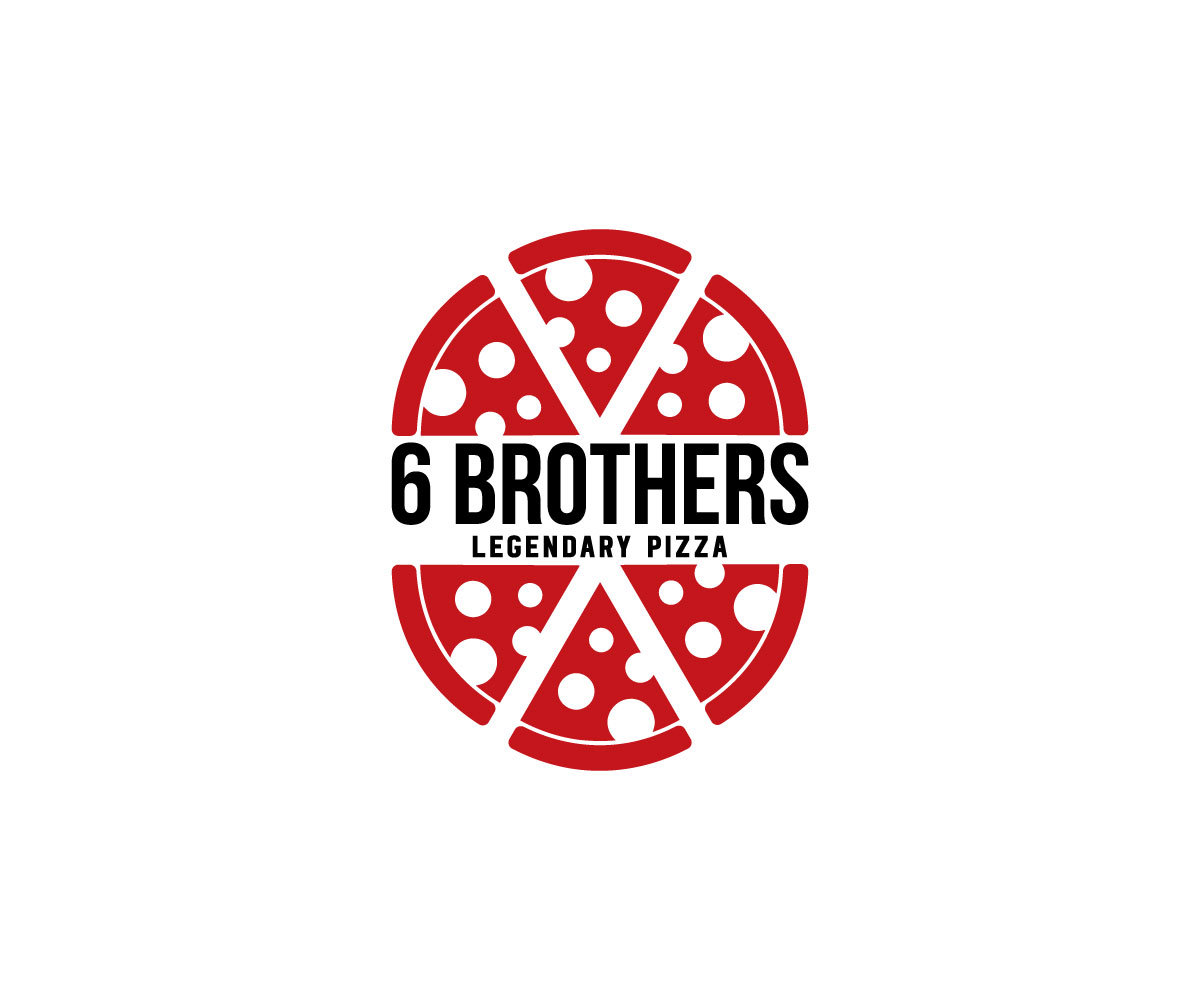 Logo Design by Danial07 for this project | Design #33703128