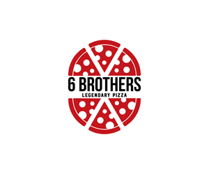 Logo Design by Danial07 for this project | Design: #33703128