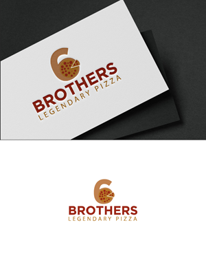 Logo Design by Loknath for this project | Design: #33704906