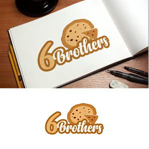 Logo Design by Loknath for this project | Design: #33704907