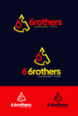 Logo Design by rgb01 for this project | Design: #33744192