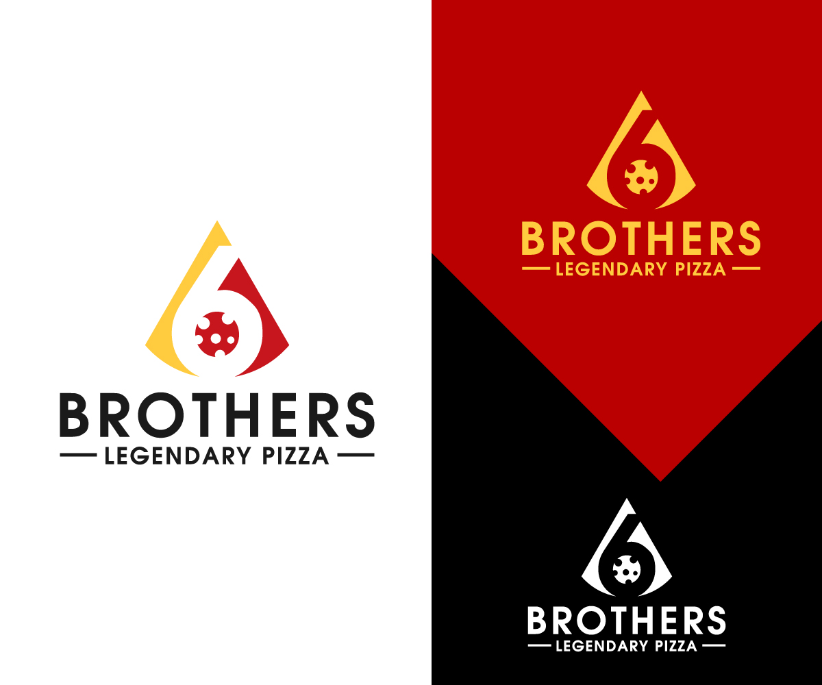 Logo Design by Paint-Tools for this project | Design #33704191