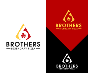 Logo Design by Paint-Tools for this project | Design #33704191
