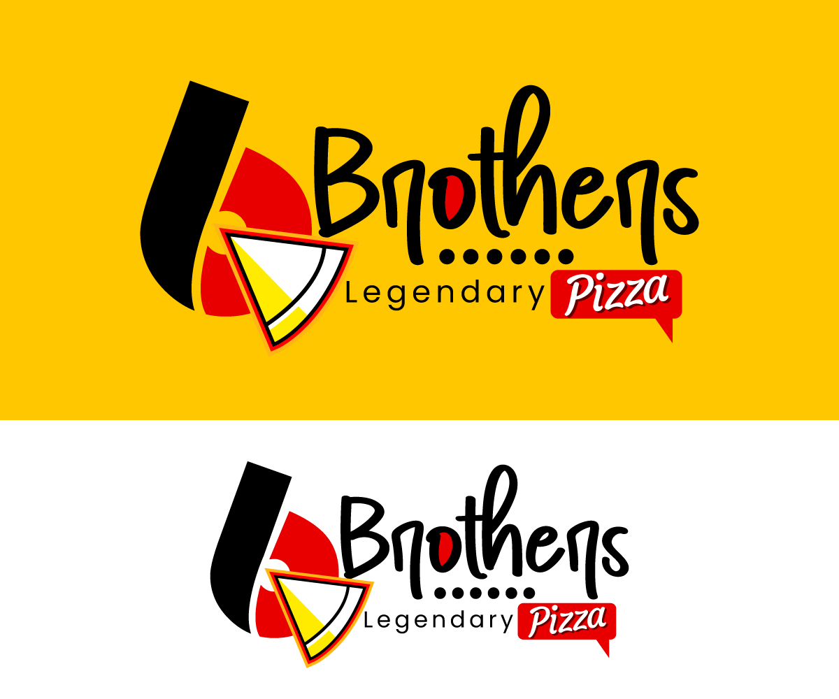 Logo Design by Paint-Tools for this project | Design #33704192