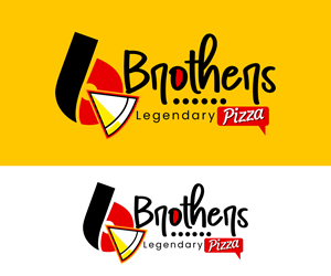 Logo Design by Paint-Tools for this project | Design: #33704192
