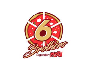 Logo Design by Paint-Tools for this project | Design: #33704193