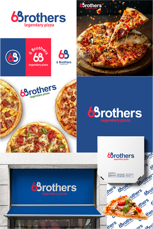 Logo Design by adi learn23