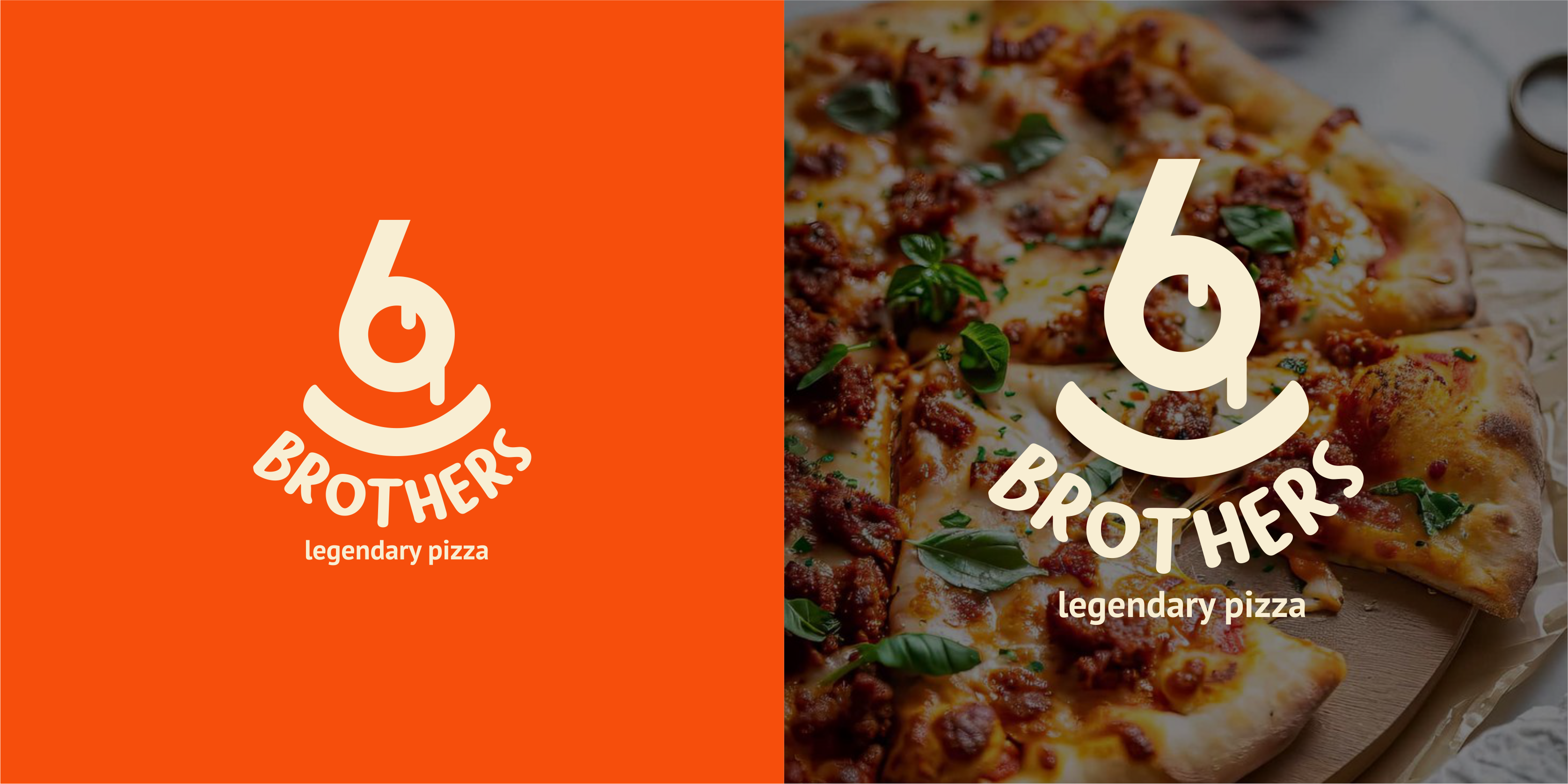 Logo-Design von adi learn23 für dieses Projekt | Design #33738803