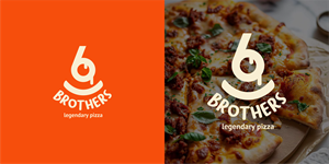 Logo Design by adi learn23 for this project | Design: #33738803