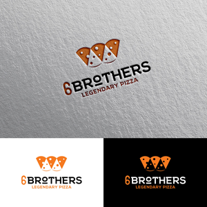 Logo Design by chris Ray for this project | Design: #33700284