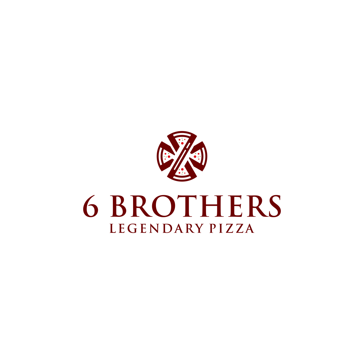 Diseño de Logo por Kaze56 para este proyecto | Diseño #33698558