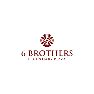 Logo Design by Kaze56 for this project | Design: #33698558
