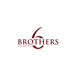 Logo Design by Kaze56 for this project | Design: #33698575