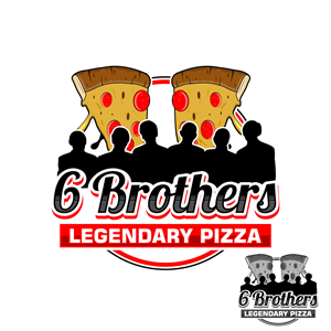 Logo Design by Suvendu.S for this project | Design: #33727991