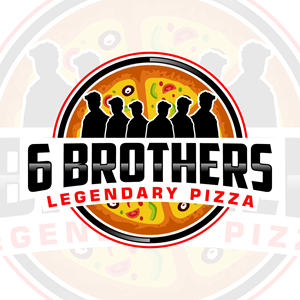Logo Design by Suvendu.S for this project | Design: #33727999