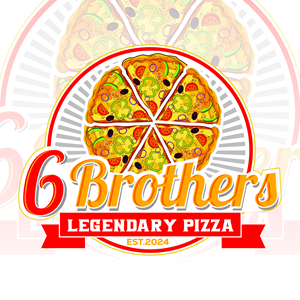 Logo Design by Suvendu.S for this project | Design: #33728002