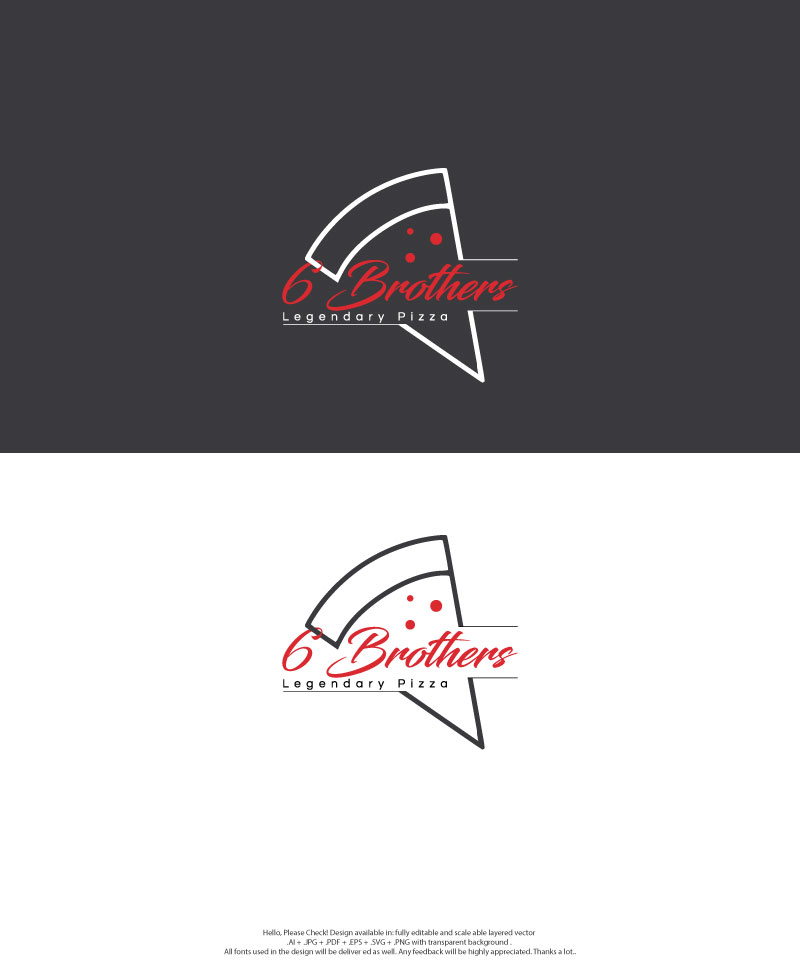 Logo-Design von skart für dieses Projekt | Design #33706751