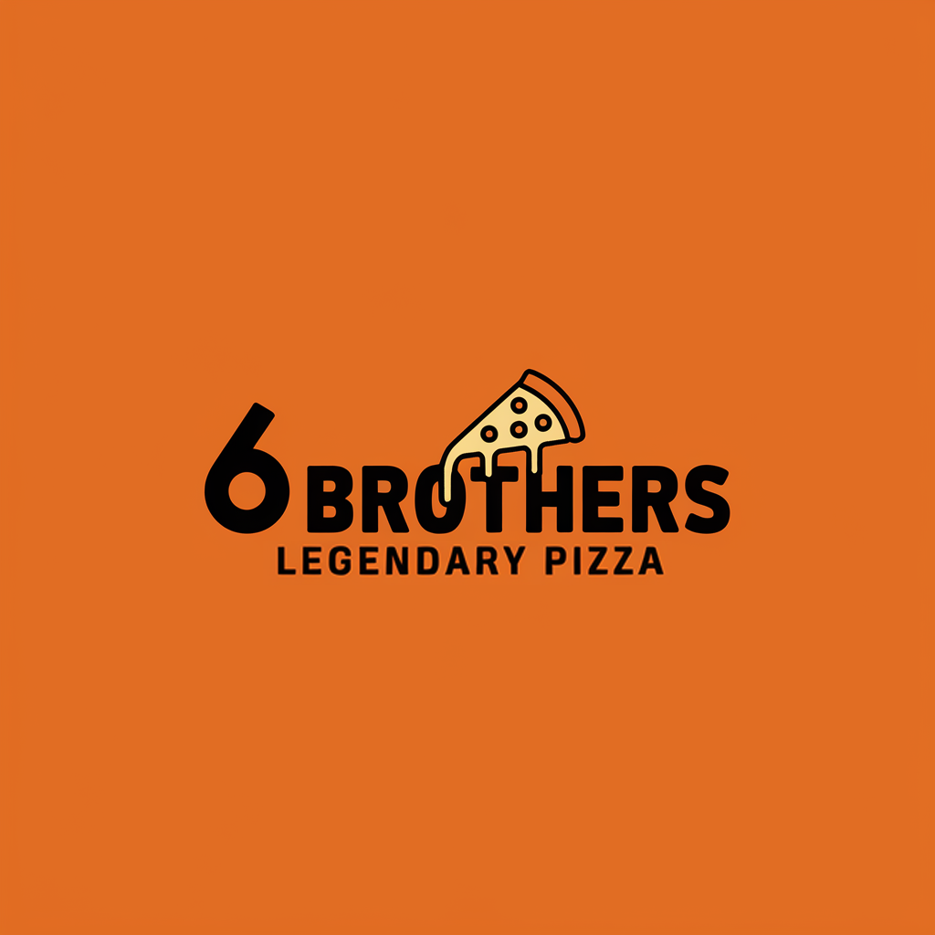 Logo Design by Ar_nisam_usman for this project | Design #33743368