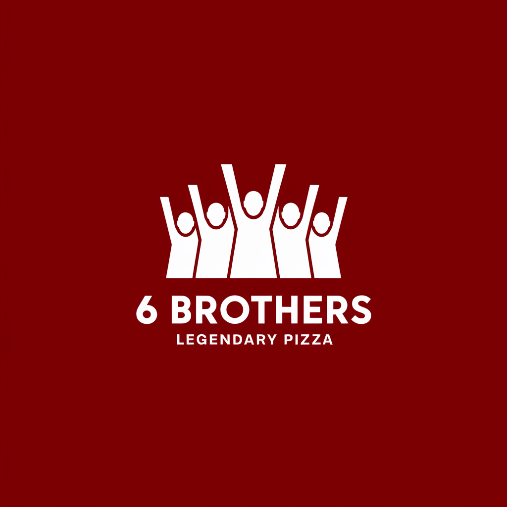Logo Design by Ar_nisam_usman for this project | Design #33743369