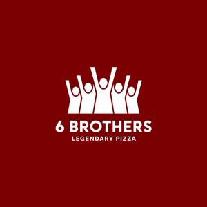 Logo Design by Ar_nisam_usman for this project | Design: #33743369