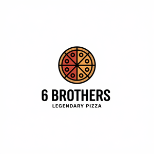 Logo Design by Ar_nisam_usman for this project | Design: #33743370
