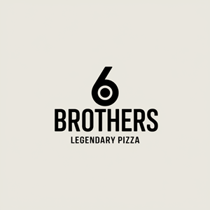 Logo Design by Ar_nisam_usman for this project | Design: #33743371