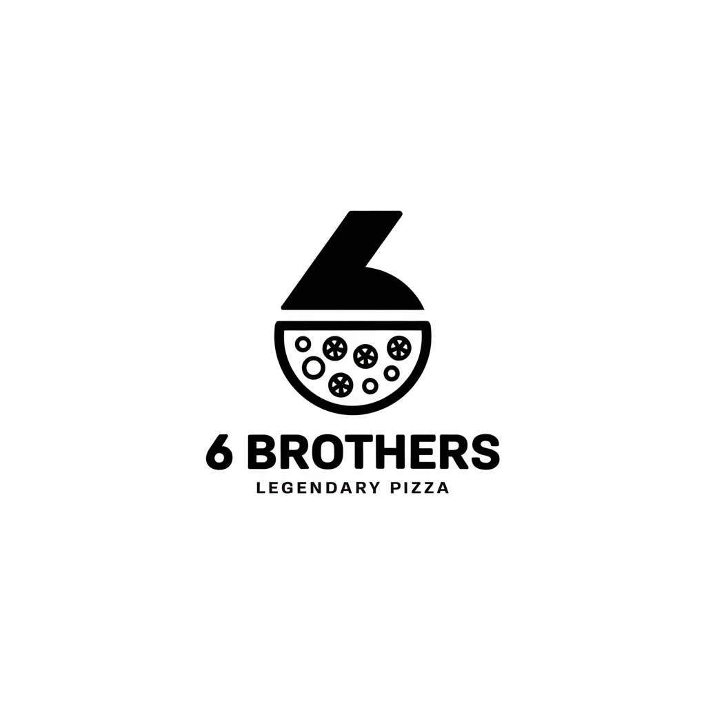 Logo Design by Ar_nisam_usman for this project | Design #33743372