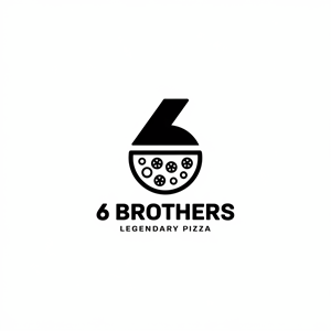 Logo Design by Ar_nisam_usman for this project | Design: #33743372