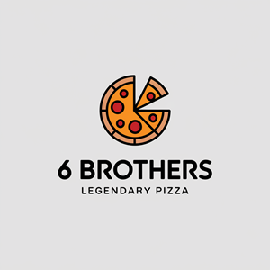 Logo Design by Ar_nisam_usman for this project | Design: #33743390