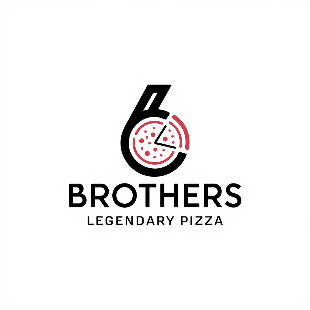 Logo Design by Ar_nisam_usman for this project | Design #33743391